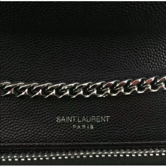 Wallets on chain. - Picture 4 of 5